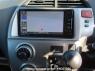Used 2007 AT toyota ractis NCP100 Image[19]