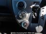 Used 2007 AT toyota ractis NCP100 Image[20]