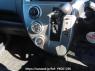 Used 2007 AT toyota ractis NCP100 Image[21]