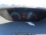 Used 2007 AT toyota ractis NCP100 Image[22]