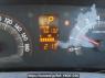 Used 2007 AT toyota ractis NCP100 Image[23]