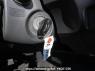 Used 2007 AT toyota ractis NCP100 Image[24]