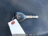Used 2007 AT toyota ractis NCP100 Image[26]
