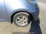 Used 2007 AT toyota ractis NCP100 Image[27]