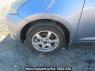 Used 2007 AT toyota ractis NCP100 Image[28]