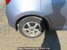 Used 2007 AT toyota ractis NCP100 Image[29]