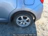 Used 2007 AT toyota ractis NCP100 Image[30]