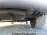 Used 2007 AT toyota ractis NCP100 Image[32]