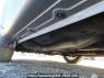 Used 2007 AT toyota ractis NCP100 Image[33]