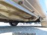 Used 2007 AT toyota ractis NCP100 Image[34]