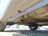 Used 2007 AT toyota ractis NCP100 Image[35]