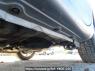 Used 2007 AT toyota ractis NCP100 Image[36]