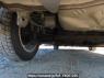 Used 2007 AT toyota ractis NCP100 Image[37]