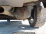 Used 2007 AT toyota ractis NCP100 Image[38]