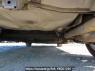 Used 2007 AT toyota ractis NCP100 Image[39]