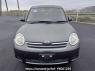 Used 2009 AT toyota sienta NCP81G Image[1]