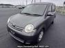 Used 2009 AT toyota sienta NCP81G Image[2]