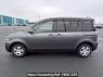 Used 2009 AT toyota sienta NCP81G Image[3]