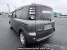 Used 2009 AT toyota sienta NCP81G Image[4]