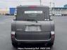Used 2009 AT toyota sienta NCP81G Image[5]