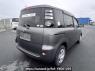 Used 2009 AT toyota sienta NCP81G Image[6]
