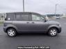 Used 2009 AT toyota sienta NCP81G Image[7]