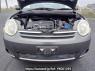 Used 2009 AT toyota sienta NCP81G Image[8]