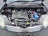 Used 2009 AT toyota sienta NCP81G Image[9]
