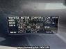 Used 2009 AT toyota sienta NCP81G Image[10]