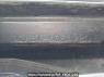 Used 2009 AT toyota sienta NCP81G Image[11]