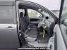 Used 2009 AT toyota sienta NCP81G Image[12]