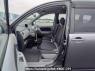 Used 2009 AT toyota sienta NCP81G Image[13]