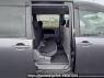 Used 2009 AT toyota sienta NCP81G Image[14]