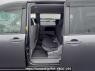 Used 2009 AT toyota sienta NCP81G Image[15]