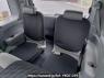 Used 2009 AT toyota sienta NCP81G Image[16]