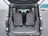 Used 2009 AT toyota sienta NCP81G Image[17]