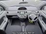 Used 2009 AT toyota sienta NCP81G Image[18]