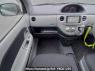 Used 2009 AT toyota sienta NCP81G Image[19]