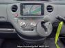 Used 2009 AT toyota sienta NCP81G Image[20]