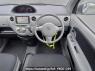 Used 2009 AT toyota sienta NCP81G Image[21]