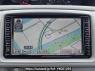 Used 2009 AT toyota sienta NCP81G Image[22]