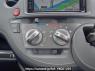 Used 2009 AT toyota sienta NCP81G Image[23]
