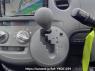 Used 2009 AT toyota sienta NCP81G Image[24]