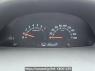 Used 2009 AT toyota sienta NCP81G Image[25]