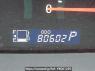 Used 2009 AT toyota sienta NCP81G Image[26]