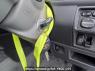 Used 2009 AT toyota sienta NCP81G Image[27]