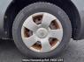 Used 2009 AT toyota sienta NCP81G Image[28]