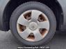 Used 2009 AT toyota sienta NCP81G Image[29]