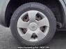 Used 2009 AT toyota sienta NCP81G Image[30]