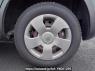 Used 2009 AT toyota sienta NCP81G Image[31]